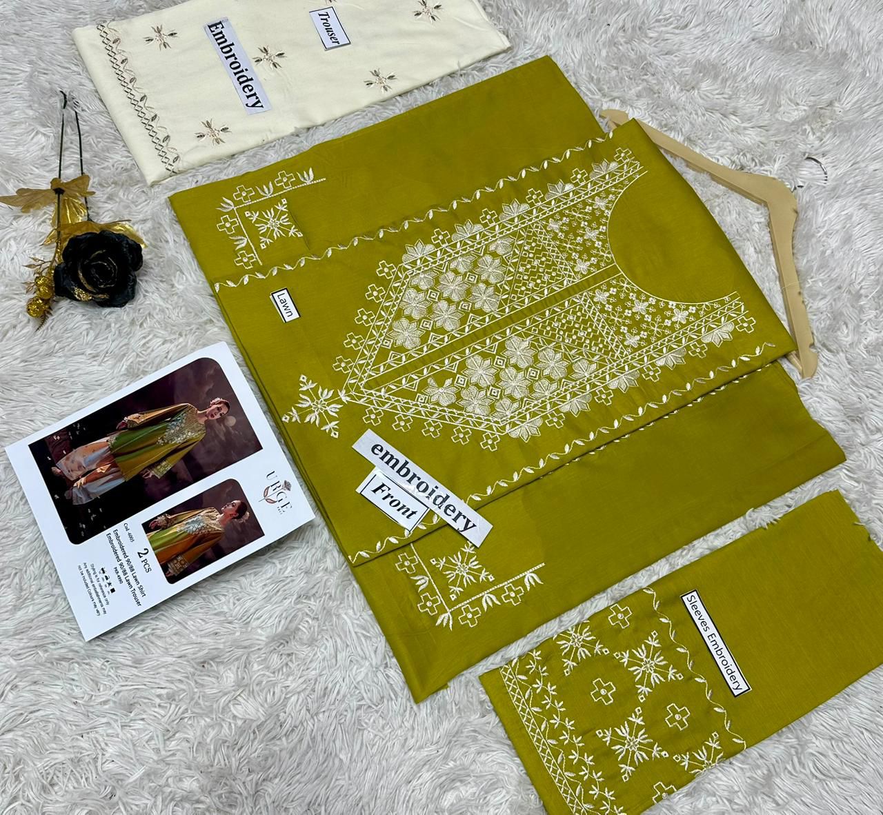 Hit code Urge Yd001