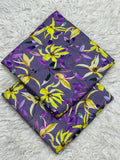 Al karam lawn 2Pcs D1010