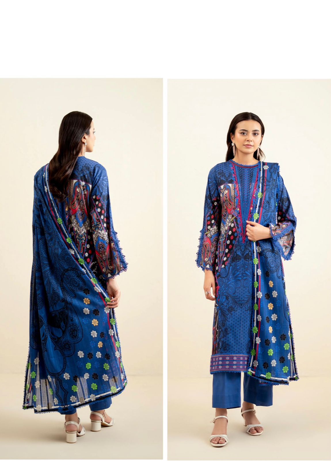 Gullbahar GJV1D1012